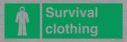 survival-clothing~